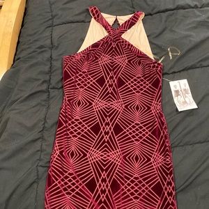 Looking for your new years dress? Look here!